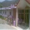 River View Resort